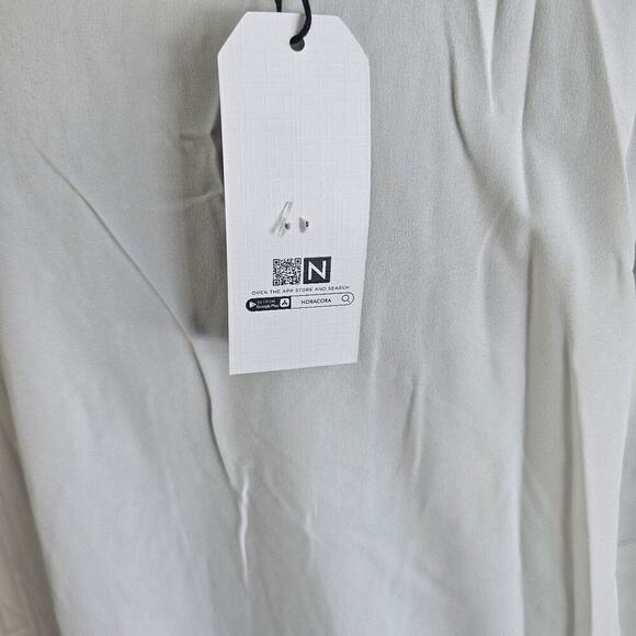 NoraCora NWT Blouse - Picture 7 of 9